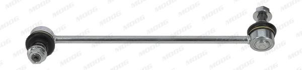 Buy Moog KI-LS-16817 at a low price in United Arab Emirates!