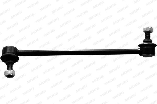 Moog KI-LS-7130 Front stabilizer bar, right KILS7130