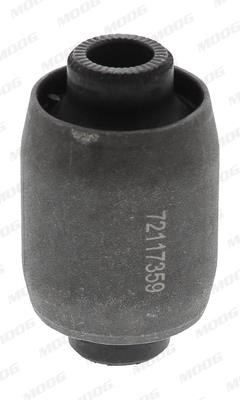 Buy Moog KI-SB-10523 at a low price in United Arab Emirates!