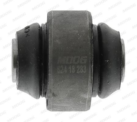 Moog KI-SB-15685 Silent block, rear lower arm, inner KISB15685