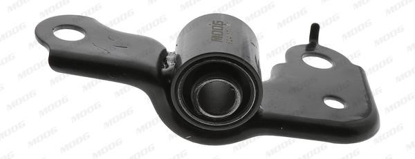 Buy Moog KI-SB-8921 at a low price in United Arab Emirates!