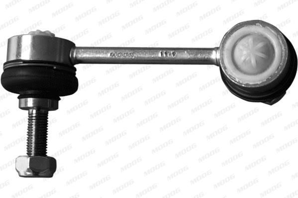 Buy Moog LN-LS-5127 at a low price in United Arab Emirates!