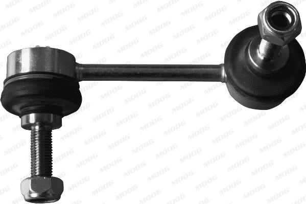 Buy Moog LN-LS-5128 at a low price in United Arab Emirates!