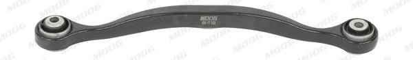 Moog ME-TC-14939 Rear suspension arm METC14939