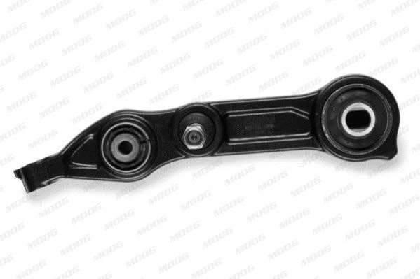 Front left lower control arm Moog ME-TC-1968