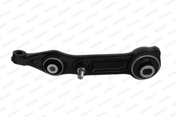 Front right lower control arm Moog ME-TC-1969