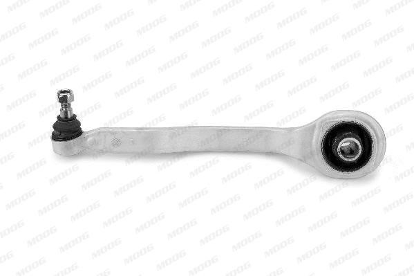 Front left lower control arm Moog ME-TC-1970