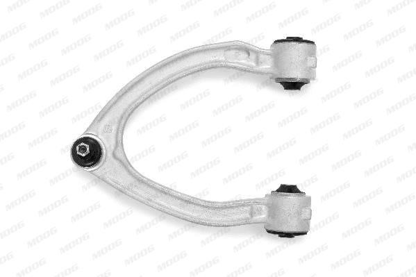 Suspension arm front upper right Moog ME-TC-3873