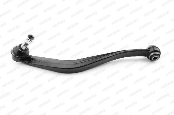 Suspension Arm Rear Upper Left Moog ME-TC-7763