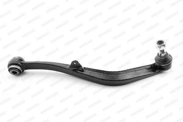 Suspension arm rear upper right Moog ME-TC-7764