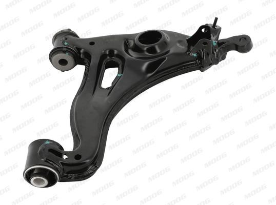 Moog ME-WP-0607 Suspension arm front lower right MEWP0607