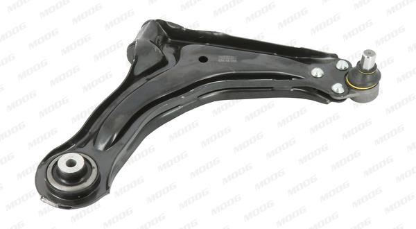 Moog ME-WP-2251 Suspension arm front lower right MEWP2251