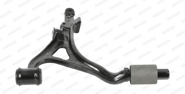 Moog ME-WP-2718 Suspension arm front lower right MEWP2718