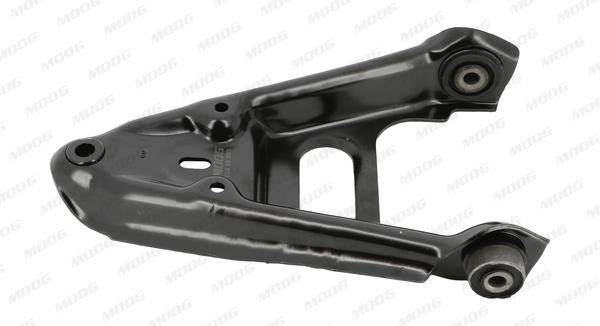 Moog ME-WP-2855 Front lower arm MEWP2855