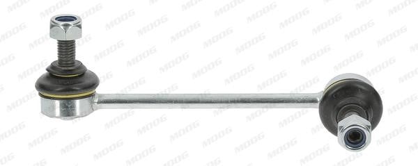 Buy Moog OP-LS-2811 at a low price in United Arab Emirates!