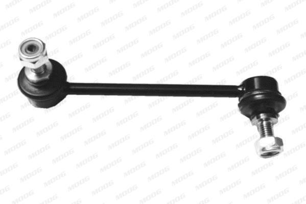 Front anti roll bar link Moog OP-LS-2811