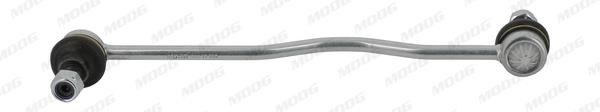 Buy Moog OP-LS-2821 at a low price in United Arab Emirates!