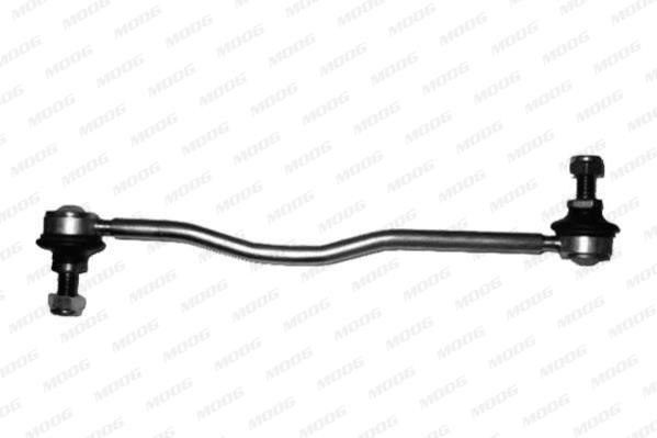 Front anti roll bar link Moog OP-LS-2821