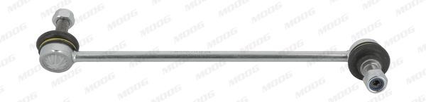 Buy Moog OP-LS-4706 at a low price in United Arab Emirates!
