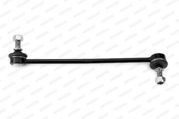 Front anti roll bar link, right Moog OP-LS-4706