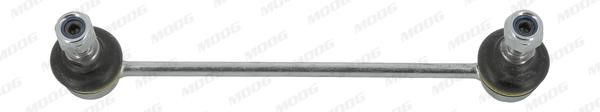 Buy Moog OP-LS-5575 at a low price in United Arab Emirates!