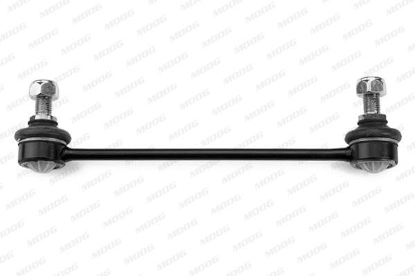 Front anti roll bar link Moog OP-LS-5575