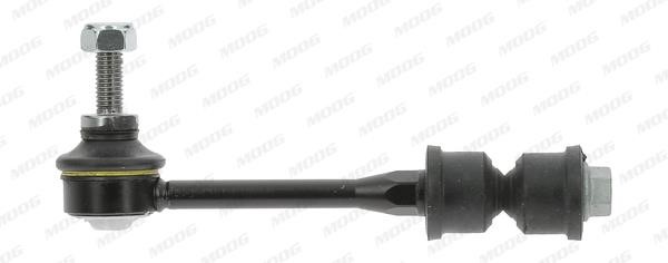 Buy Moog OP-LS-7224 at a low price in United Arab Emirates!