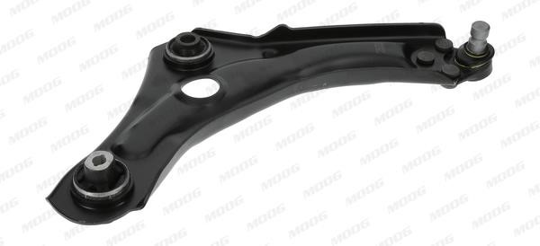 Buy Moog RE-WP-15518 at a low price in United Arab Emirates!