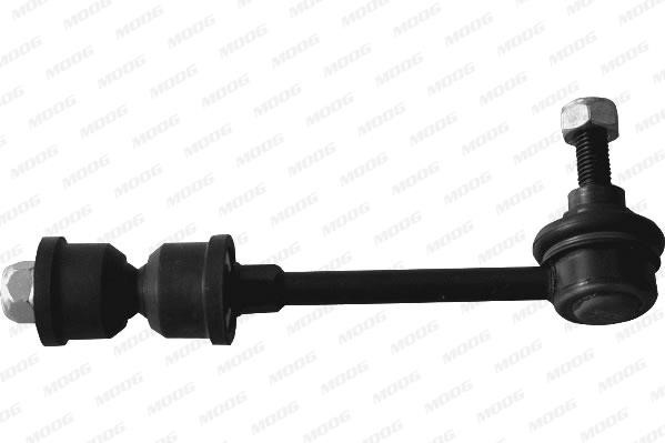 Rear anti roll bar link Moog OP-LS-7224