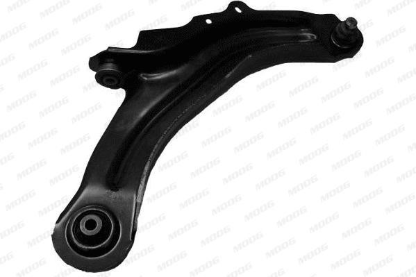 Front right lower control arm Moog RE-WP-2090P