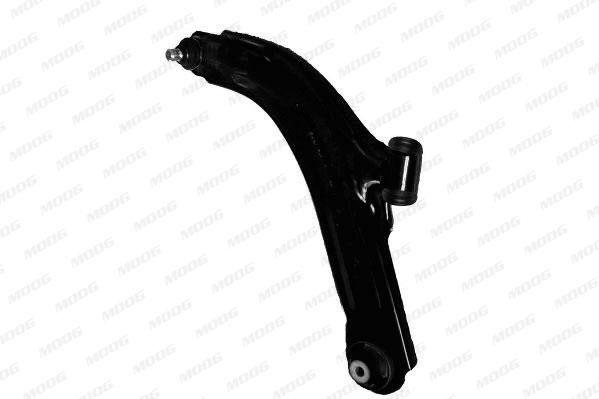 Front left lower control arm Moog RE-WP-2101