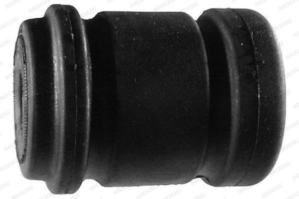 Moog OP-SB-1375 Silent block front suspension OPSB1375