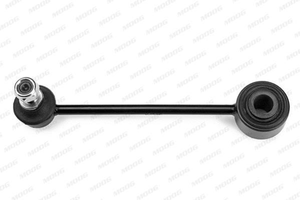 Buy Moog VO-LS-3680 at a low price in United Arab Emirates!