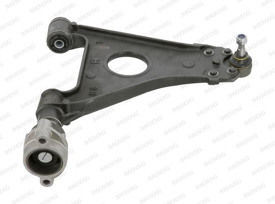 Moog RE-WP-4929 Suspension arm front lower right REWP4929