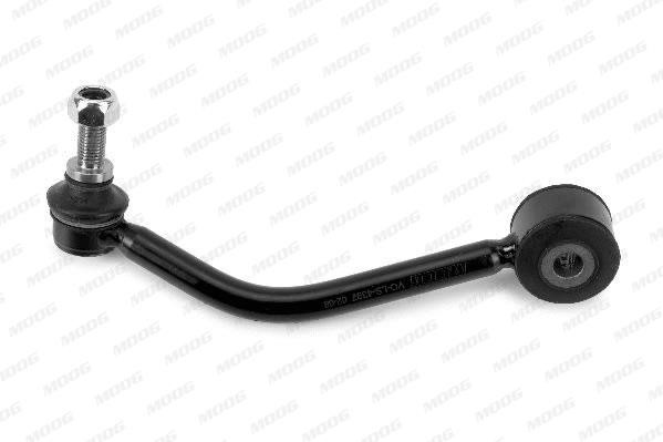 Buy Moog VO-LS-4397 at a low price in United Arab Emirates!
