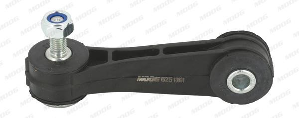 Front stabilizer bar Moog VO-LS-4916