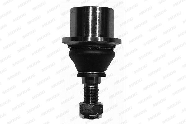 Ball joint Moog RO-BJ-0779
