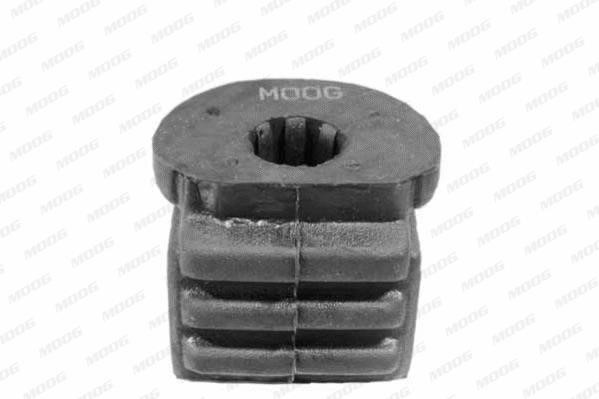 Moog OP-SB-1644 Silent block front suspension OPSB1644