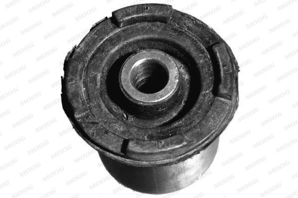 Silent block front suspension Moog OP-SB-2824