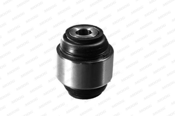 Silent block, rear lower arm, outer Moog OP-SB-3621