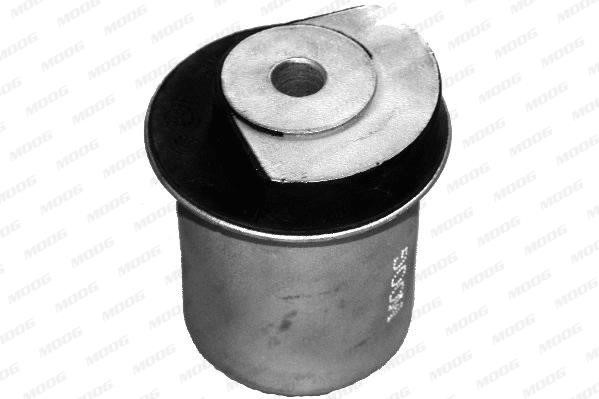Rear axle bush Moog OP-SB-3770