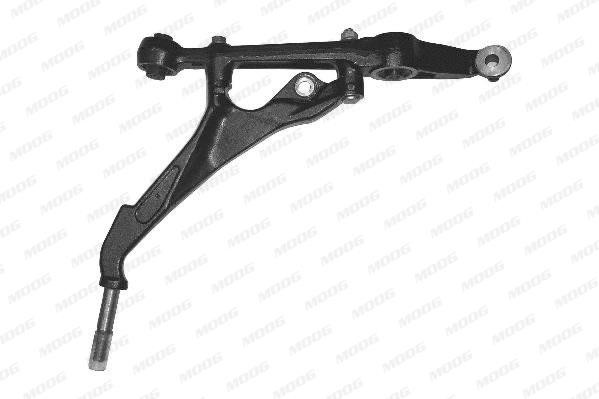 Moog RO-WP-0504 Track Control Arm ROWP0504