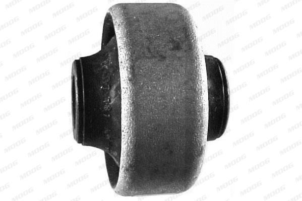 Silent block front suspension Moog VO-SB-1368