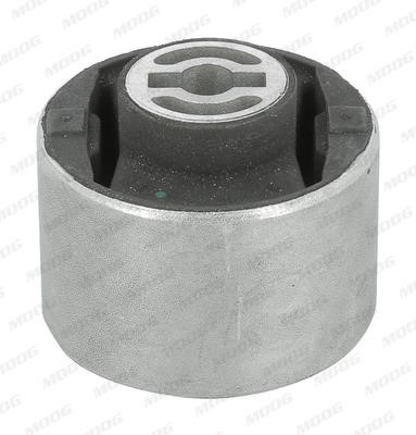 Buy Moog OP-SB-6992 at a low price in United Arab Emirates!