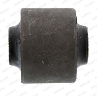 Buy Moog VO-SB-13735 at a low price in United Arab Emirates!