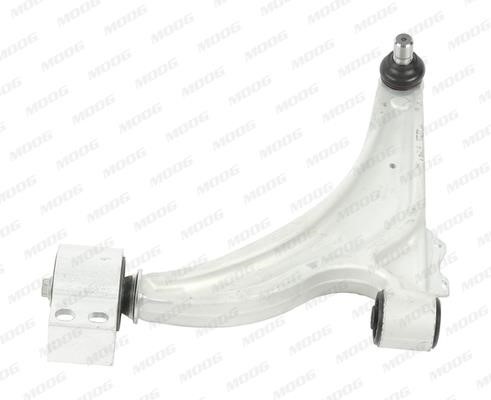 Buy Moog OP-TC-13453 at a low price in United Arab Emirates!
