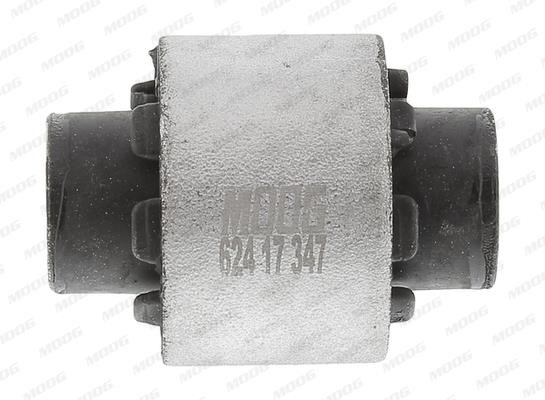 Moog VO-SB-14953 Front lower arm bush, front VOSB14953 VOSB14953 Moog Front lower arm bush, front