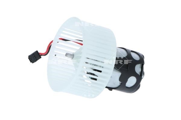 Buy NRF 34208 at a low price in United Arab Emirates!