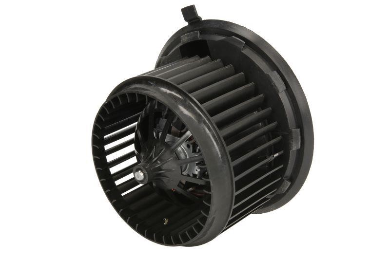 NRF Fan assy - heater motor – price 301 PLN