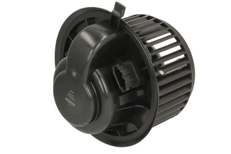 Buy NRF 34209 at a low price in United Arab Emirates!